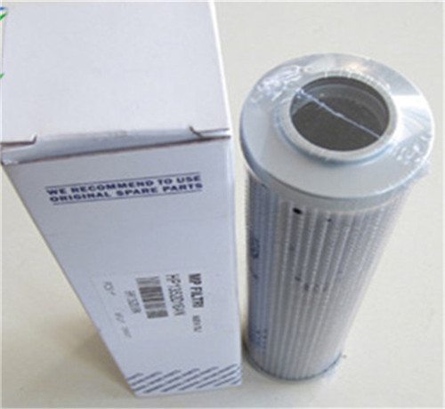 HP1352D16AN翡翠濾芯
